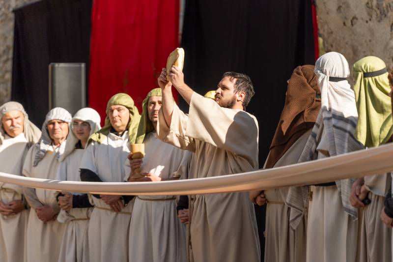 2024_03_24_tettye passio_36.jpg